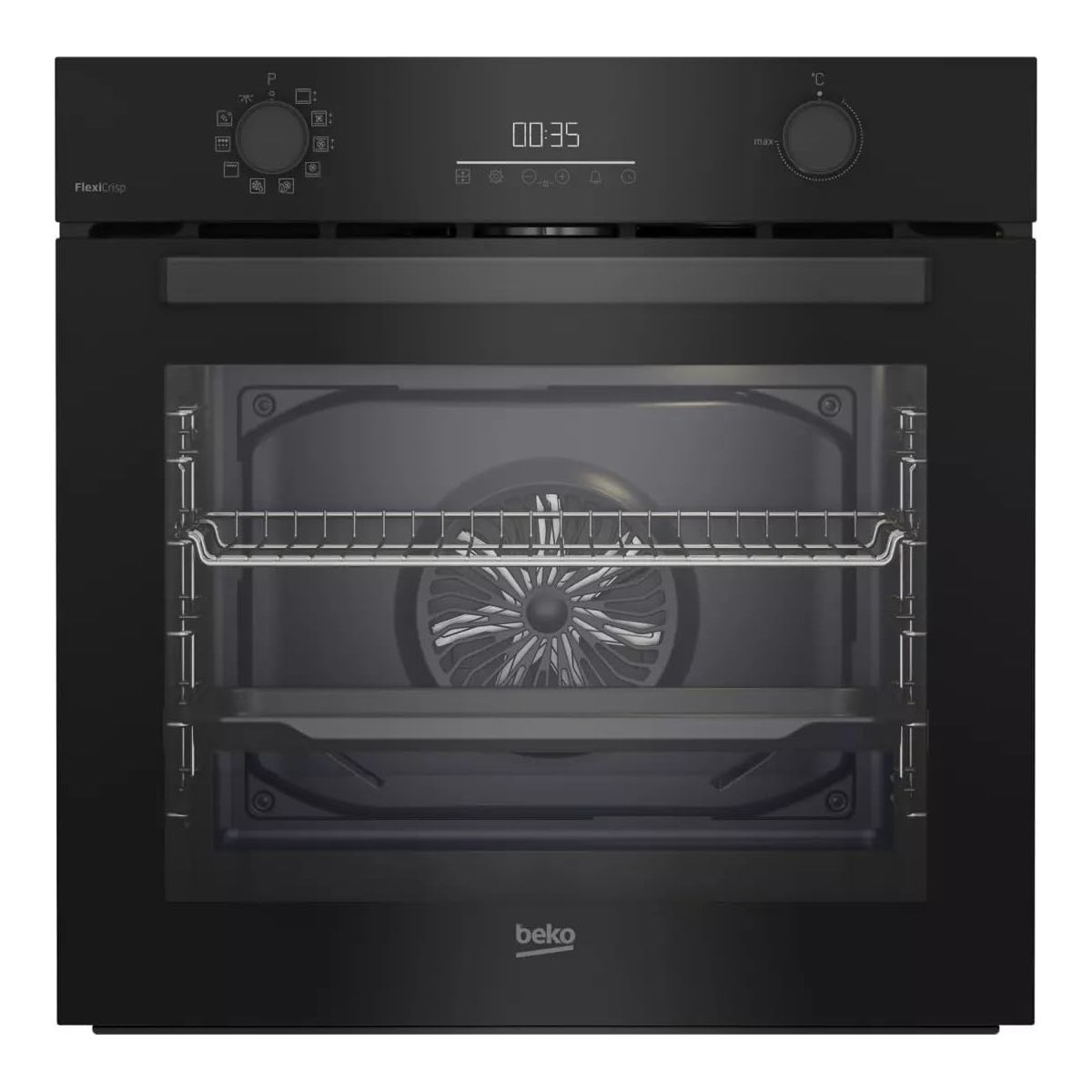 Offre de remboursement Beko : 30 € sur des plaques, fours et lave-vaisselle sélectionnés