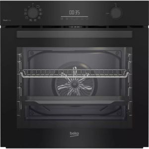 Offre de remboursement Beko : 30 € sur des plaques, fours et lave-vaisselle sélectionnés