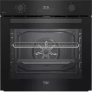 30 € offerts par Beko : plaques, fours et lave-vaisselle à prix réduit, comment en profiter ?