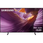 260 € de crédit fidélité Carrefour sur la TV OLED 77' Samsung : une économie à ne pas rater !