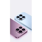 Xiaomi 17T Pro à 853 € avec bonus reprise : le flagship accessible avec cadeau offert !
