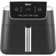 Fnac : 20 € offerts tous les 100 € sur Ninja et Shark ce week-end, ne ratez pas ce bon plan !