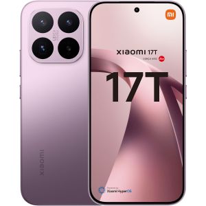 Xiaomi 17, 17 Ultra, 17T et 17T Pro : quelles différences pour quel usage ?