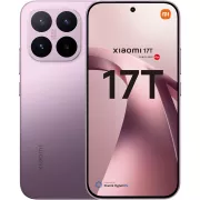 Comparatif Xiaomi 17 : différences, prix et bons plans pour bien choisir