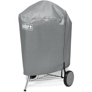 20% de réduction sur les accessoires avec l’achat d’un barbecue ou d’une plancha chez Boulanger