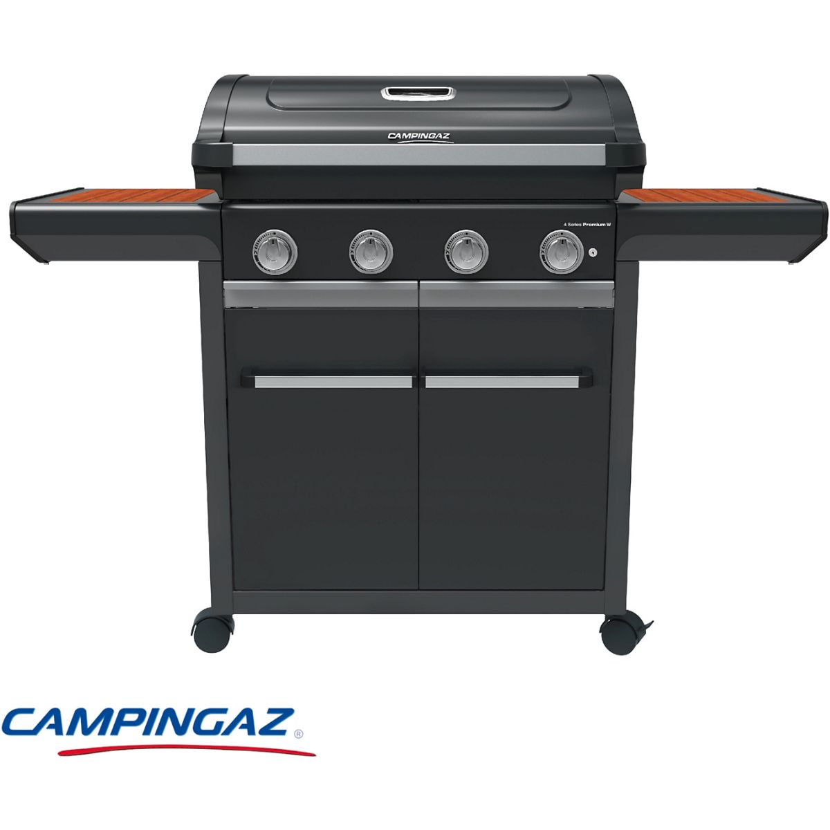 Barbecues et planchas en promo chez Boulanger : jusqu’à 100€ de réduction immédiate