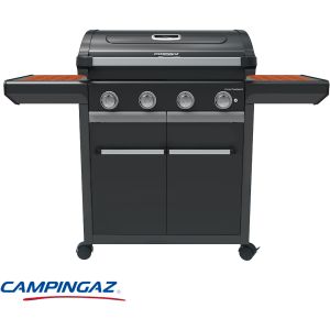 Barbecues et planchas en promo chez Boulanger : jusqu’à 100€ de réduction immédiate