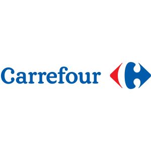 10€ de réduction sur votre prochaine livraison express chez Carrefour