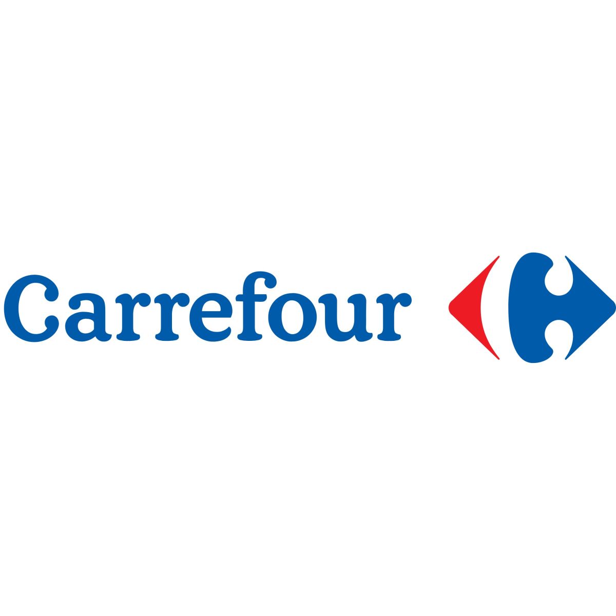 10€ de réduction sur votre prochaine livraison express chez Carrefour