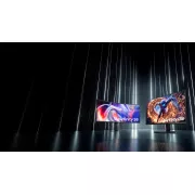 Samsung offre -10% sur ses moniteurs Odyssey Gaming + un SSD à -50% : les détails des promos à ne pas manquer !
