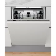 Darty offre jusqu’à 200 € de réduction sur le gros électroménager : Bosch, Siemens, LG et plus encore !