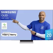 100€ de remise par tranche de 1000€ sur les TV chez Boulanger : une offre à ne pas rater ce week-end !