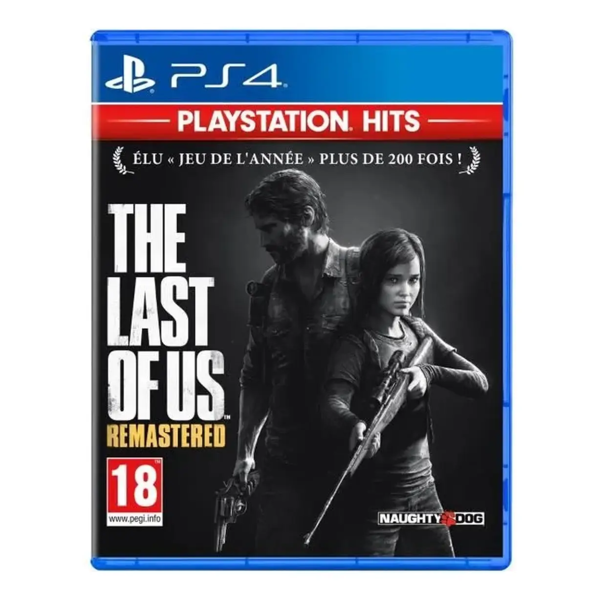 Profitez de l’offre 3 pour 2 sur les jeux PS5 chez Joybuy : un bon plan à ne pas manquer