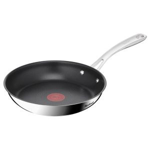 Tefal Perfect Resist à -50% chez Carrefour : une offre à ne pas manquer