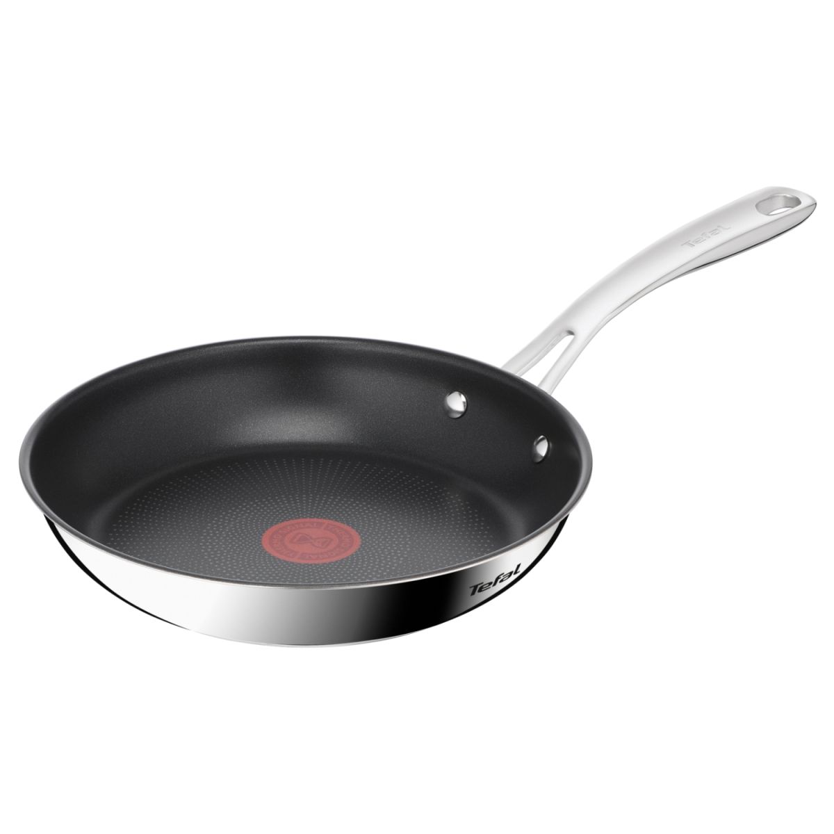 Tefal Perfect Resist à -50% chez Carrefour : une offre à ne pas manquer