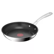 Tefal Perfect Resist à -50% chez Carrefour : une économie immédiate sur vos ustensiles de cuisine !