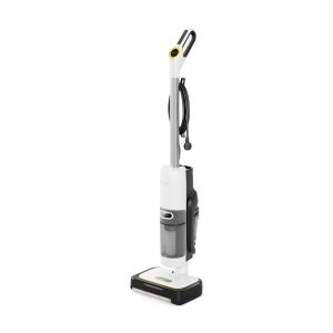Offre spéciale Karcher : -20% sur le SCV 4 pour un nettoyage écologique