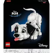Cultura : 2 LEGO achetés = le moins cher à -50% sur City, Creator, Disney et plus !