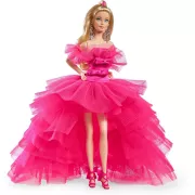 Barbie en promo : 30% de remise immédiate dès 29€ d’achat !