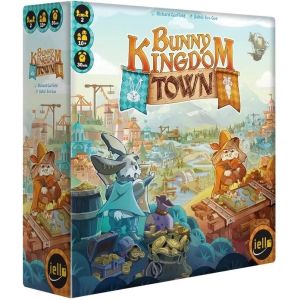 EspritJeu : des frais de port mini pour vos achats de jeux de plateau