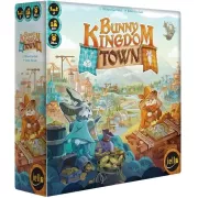 Livraison à 0,99 € chez EspritJeu : la promo qui change tout pour vos achats de jeux de société !