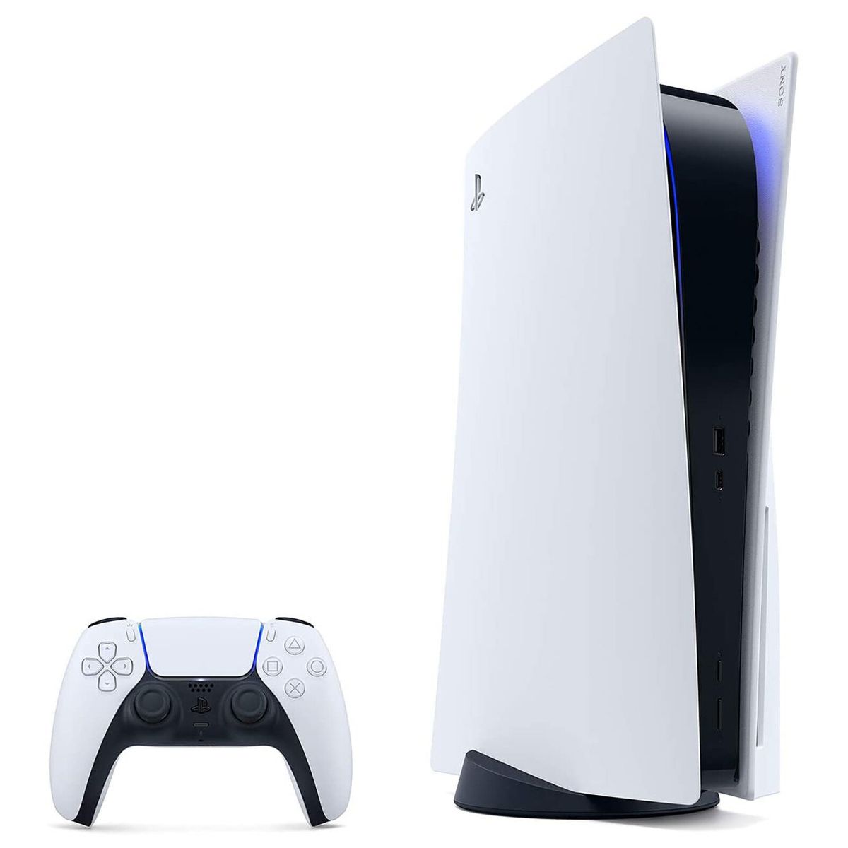 Micromania booste la reprise de votre console : jusqu’à 650 € en avoir ou cash