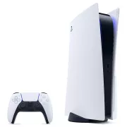 Micromania offre jusqu’à 650 € pour la reprise de votre console : PS5, Switch, Xbox éligibles !