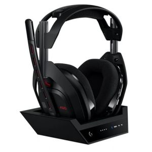 Profitez de -20% sur une sélection d’accessoires gaming Logitech G