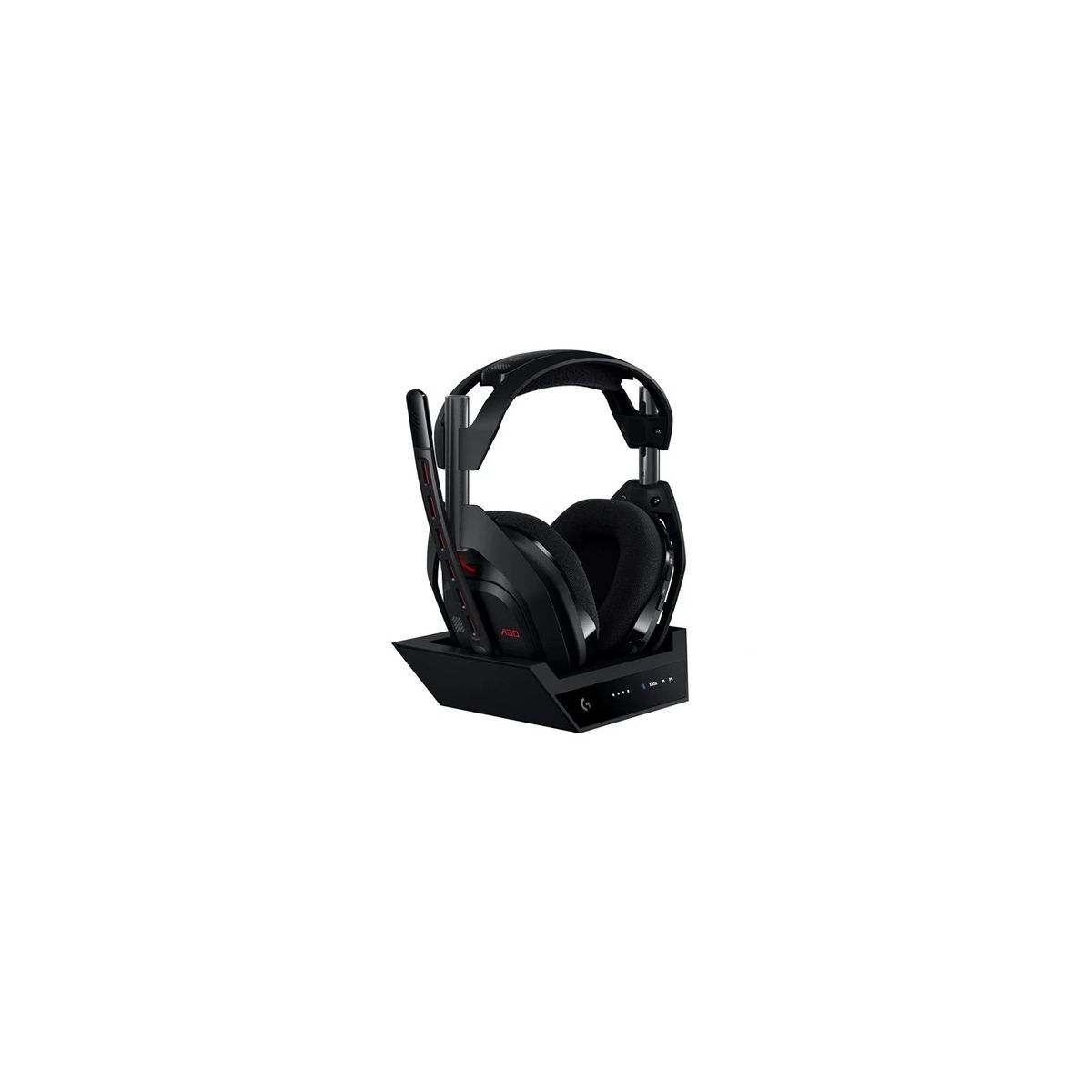 Profitez de -20% sur une sélection d’accessoires gaming Logitech G