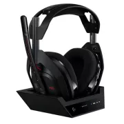 20% de réduction sur les accessoires Logitech G chez Darty : ne manquez pas ce bon plan gaming !