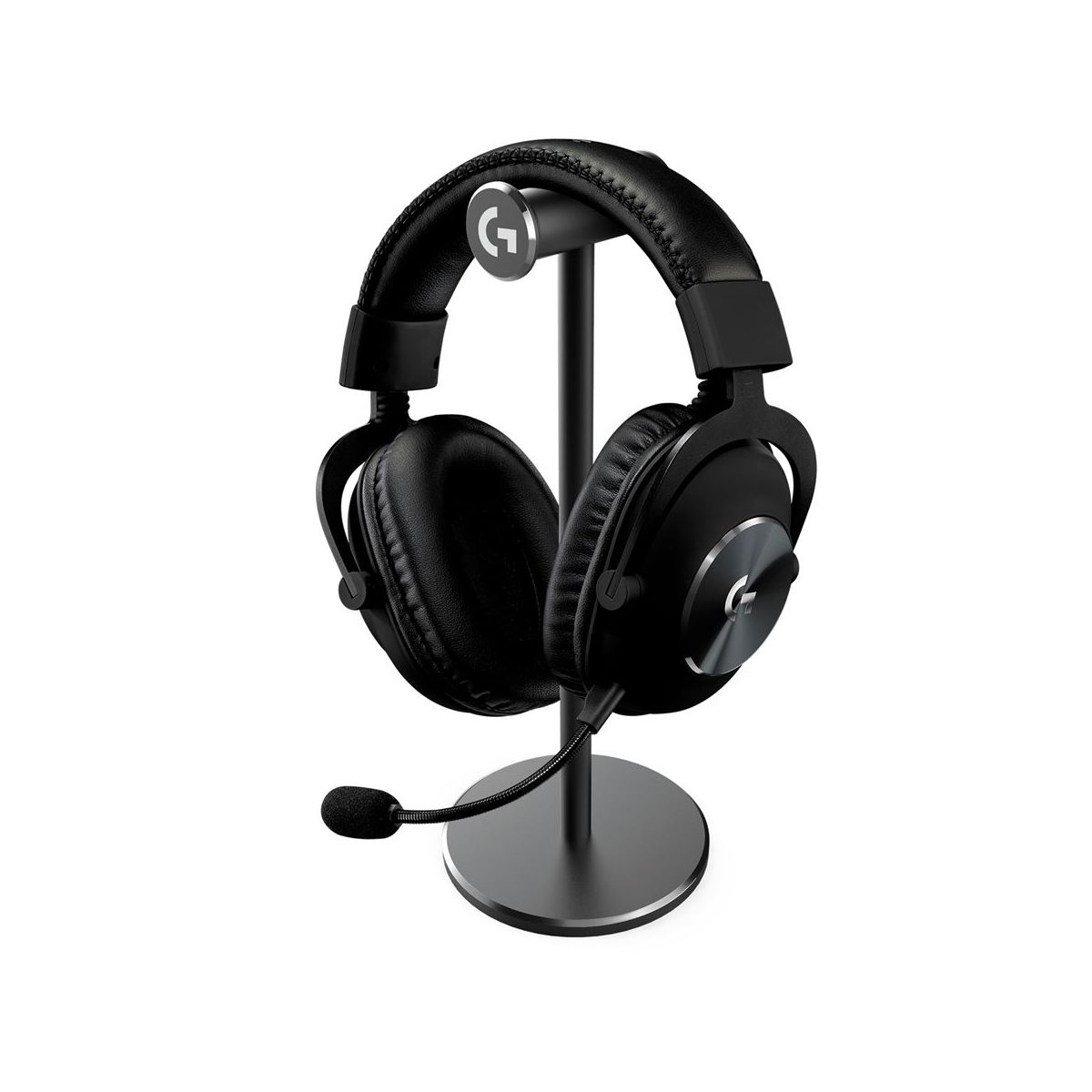 20% de réduction sur les accessoires Logitech G chez Fnac avec le code promo