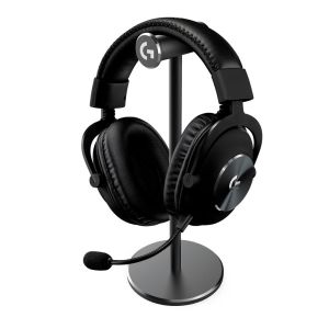 20% de réduction sur les accessoires Logitech G chez Fnac avec le code promo