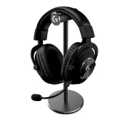 Fnac : -20% sur les accessoires Logitech G ce week-end, le code promo à ne pas oublier !