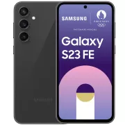 Obtenez vos Galaxy Buds FE gratuitement avec Samsung
