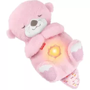 Jouets à prix mini sur Amazon : 10€ offerts dès 30€, dépêchez-vous !