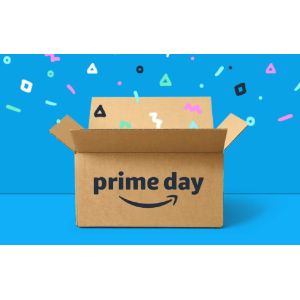 Les meilleures offres des avant-premières Prime Day Amazon 2026