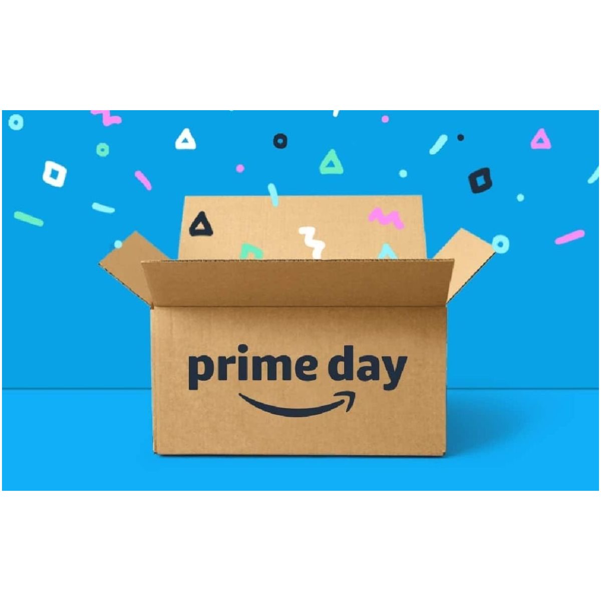 Prime Day Amazon : les meilleures promos à ne pas manquer en 2026