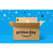 Prime Day Amazon 2026 : les meilleures offres en avant-première, mais seulement pour les membres Prime !