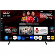 50 € de réduction immédiate sur le Samsung TQ65Q7F 2025 : un téléviseur QLED 4K 65 pouces à prix cassé chez Joybuy