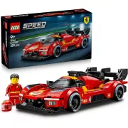 10€ offerts chez Amazon sur les LEGO : une promo à ne pas rater pour les fans de construction !
