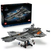 Joybuy offre 30 € de réduction dès 199 € d’achats : LEGO, TV et électroménager à prix réduit !