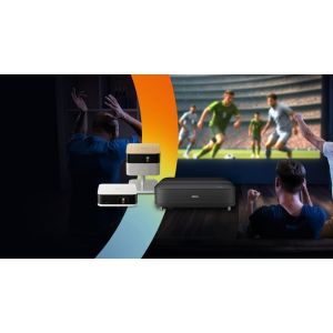 Projecteurs Epson EB-W55, EB-FH18, EB-FH08 : jusqu’à 50€ remboursés, mode d’emploi