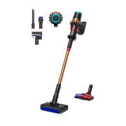 Ne manquez pas cette réduction de 150€ sur le Dyson V16 Piston Animal Submarine™, l’aspirateur 3-en-1 ultra-performant !