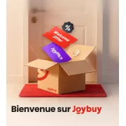 Abonnement JoyPlus : est-ce que les avantages valent vraiment le coup chez Joybuy ?
