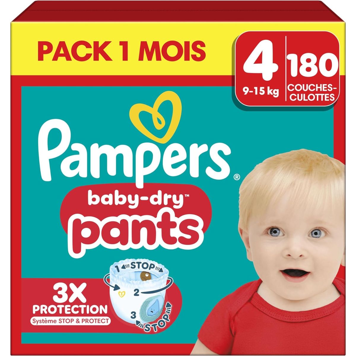 Amazon offre 5€ dès 29€ d’achats sur plus de 100 produits du quotidien
