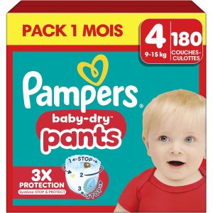 Amazon offre 5€ dès 29€ d’achats sur plus de 100 produits du quotidien
