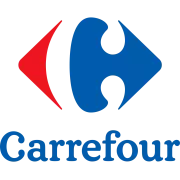 10€ de réduction Carrefour Livré Chez Vous : une économie immédiate sur vos courses en ligne du 16 au 20 juin
