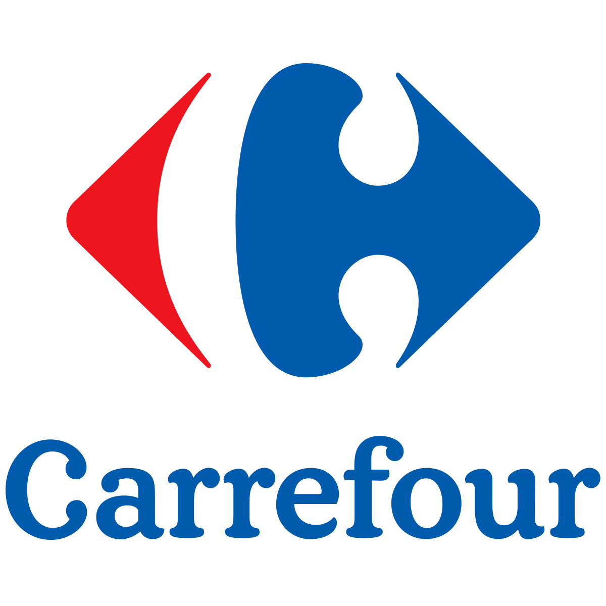 10€ de réduction sur vos courses Carrefour Livré Chez Vous : une offre à saisir