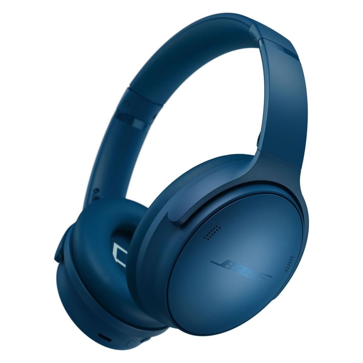 20 € de réduction sur le casque Bose QuietComfort : une offre à ne pas manquer