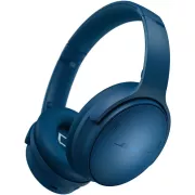 20 € de réduction sur le Bose QuietComfort : le casque anti-bruit haut de gamme enfin à prix réduit !
